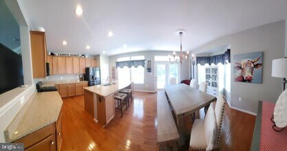 43022 Spyder Pl in Chantilly, VA - Building Photo - Building Photo