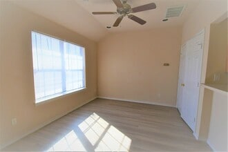 Commerce Garden Apartments in Commerce, TX - Building Photo - Building Photo