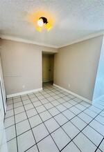 8307 SW 142nd Ave, Unit F106 in Miami, FL - Building Photo - Building Photo