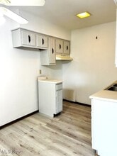 94 View St in Weirton, WV - Building Photo - Building Photo