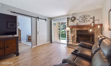 4283 S Salida Way in Aurora, CO - Foto de edificio - Building Photo