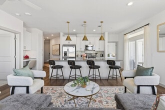 1301 Leah Ave in San Marcos, TX - Building Photo - Building Photo