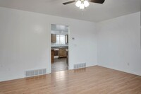 850 N 300 E in Spanish Fork, UT - Building Photo - Building Photo