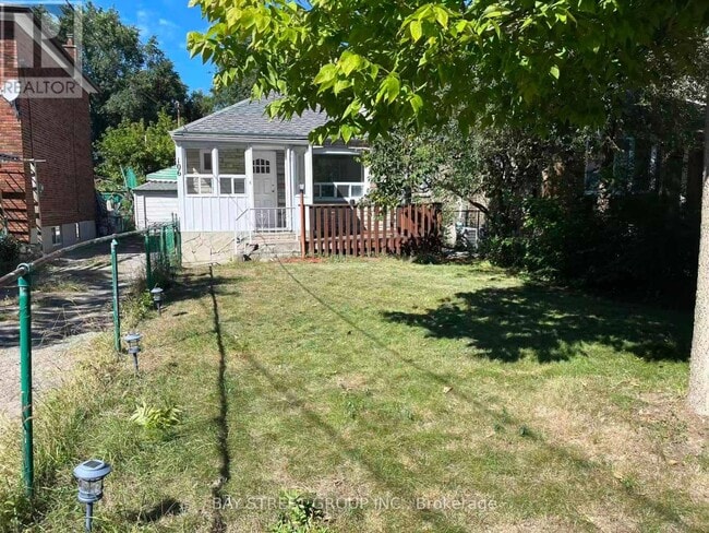 property at 106 Virginia Ave