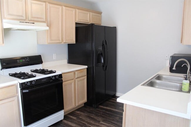 1005 Tamra Cove in Round Rock, TX - Building Photo - Building Photo