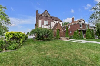 115 Biddle Ave in Wyandotte, MI - Building Photo - Building Photo