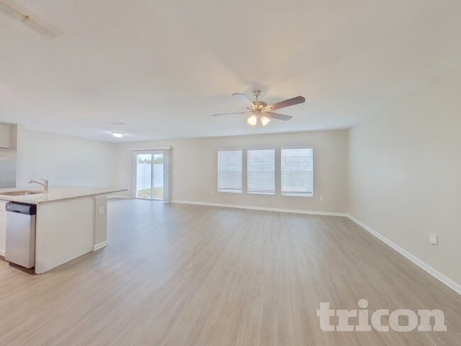 2090 James Wilson Wy in Jacksonville, FL - Building Photo - Building Photo