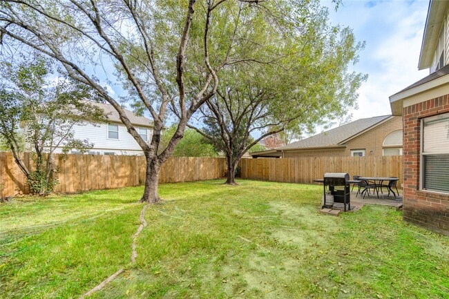 2351 Urban Forest Ct