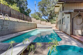 2820 Greenway Dr in Kelseyville, CA - Building Photo - Building Photo