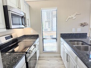 2695 N Seabreeze Point in Crystal River, FL - Building Photo - Building Photo