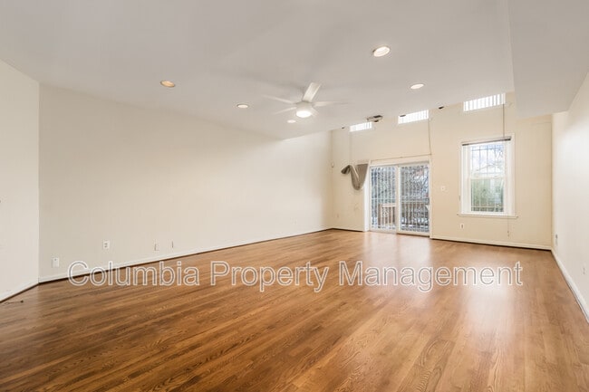 property at 127 11th St NE