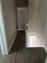 1705 W Juniata St in Philadelphia, PA - Building Photo - Building Photo