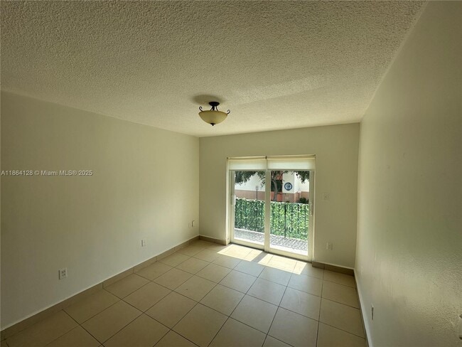 property at 627 SW 3rd St