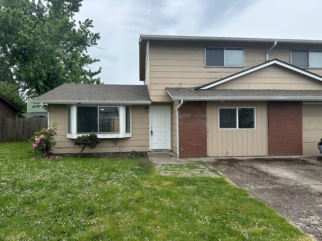 property at 4127 Bluebelle Way