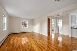 110-60-110-64 64th Rd in Queens, NY - Building Photo - Building Photo