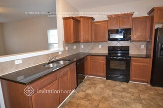 816 Georgia Oak Ln in Landis, NC - Building Photo - Building Photo