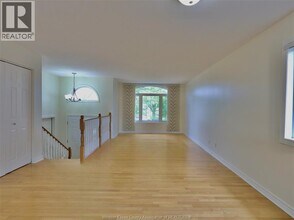 4578 Sassafras Ave in Windsor, ON - Building Photo - Building Photo