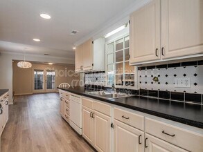 8358 Knights Bridge Rd in Charlotte, NC - Building Photo - Building Photo