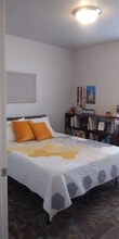 4234 McKellen Dr in Herriman, UT - Building Photo - Building Photo