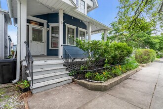 141 Main Ave in Ocean Grove, NJ - Building Photo - Building Photo