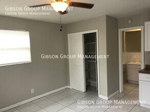 1104 NW 5th Ave-Unit -E in Fort Lauderdale, FL - Foto de edificio - Building Photo