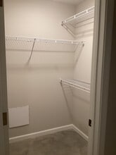 4483 Sunny View Dr in Memphis, TN - Building Photo - Building Photo