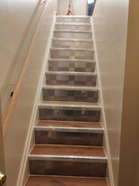 3245 Berwyn Pl in Cincinnati, OH - Building Photo