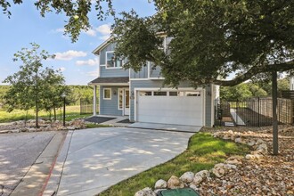 11103 Aliso Ln in Austin, TX - Building Photo - Building Photo