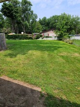 144 W Simonton St in Elkhart, IN - Building Photo - Building Photo