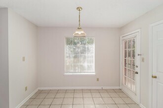 7033 Ireland Dr in Cordova, TN - Building Photo - Building Photo