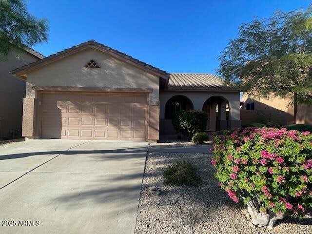 3820 W Ashton Dr in Anthem, AZ - Building Photo - Building Photo