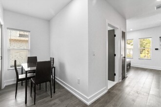 927 S Howard Ave-Unit -2 in Tampa, FL - Building Photo - Building Photo