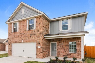 424 Polly Grv Dr in Katy, TX - Building Photo - Building Photo