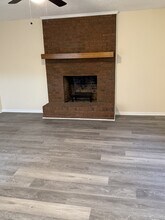 273 Norman Dr in Valdosta, GA - Building Photo - Building Photo