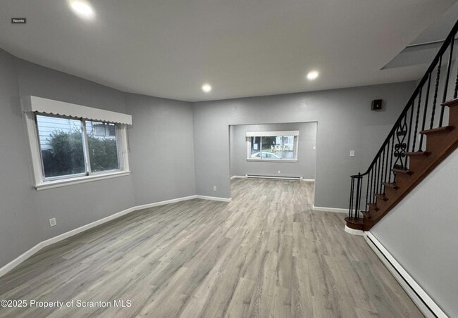 342 N Main St in Wilkes-Barre, PA - Building Photo - Building Photo