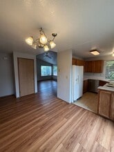 1474 Diamond Rd SE in Lacey, WA - Building Photo - Building Photo