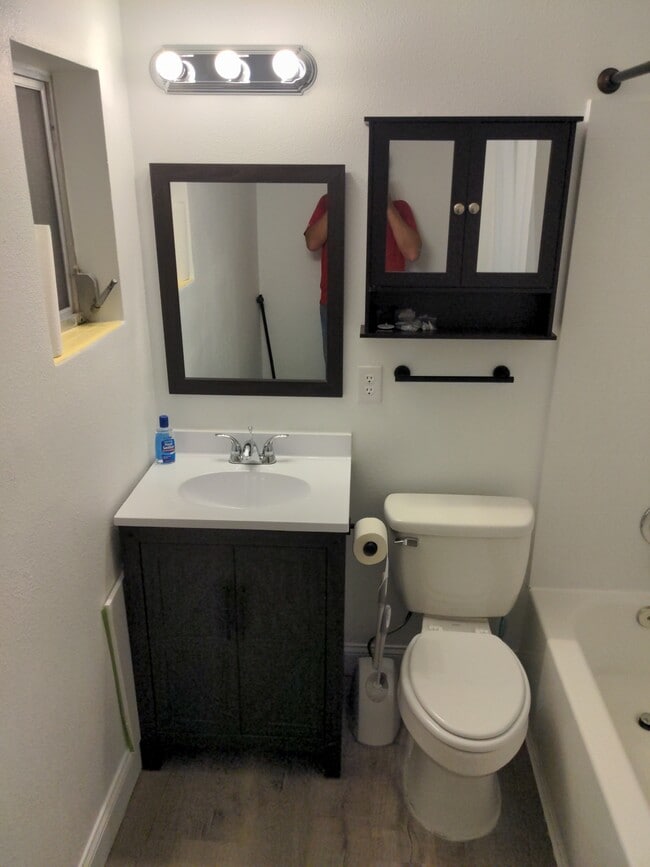 320 Lakeview St, Unit 203 in Orlando, FL - Building Photo - Building Photo