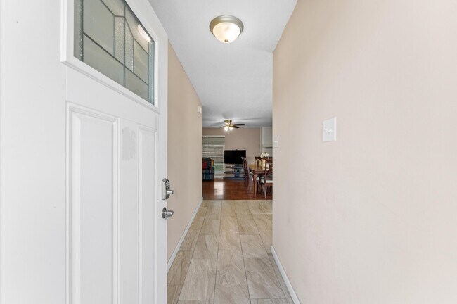 5314 Nottingham Dr in Katy, TX - Building Photo - Building Photo