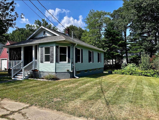 47 Water St in Gardner, MA - Building Photo - Building Photo