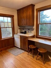 9 Dunbar Dr in Farmingdale, ME - Building Photo - Building Photo