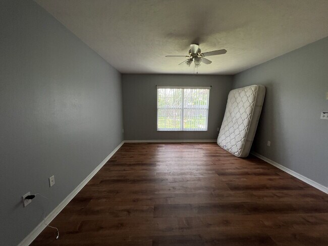 4104 Cannon Ct in Kissimmee, FL - Building Photo - Building Photo