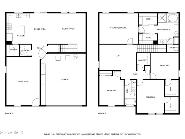 10822 W Saddlehorn Rd in Peoria, AZ - Building Photo - Building Photo