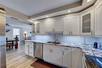 531 N Ocean Blvd in Pompano Beach, FL - Building Photo - Building Photo