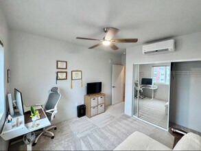 91-3641-3641 Iwikuamoo St in Ewa Beach, HI - Foto de edificio - Building Photo