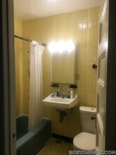 1223 Beacon St in Brookline, MA - Building Photo - Building Photo