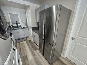 4239 Montalvo St in San Diego, CA - Foto de edificio - Building Photo