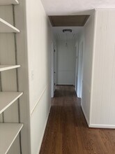 303 Marconi Dr in Spartanburg, SC - Building Photo - Building Photo