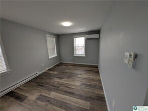 1111 Catasauqua Rd in Fullerton, PA - Building Photo - Building Photo