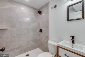 4220 Baltimore Ave in Philadelphia, PA - Building Photo - Building Photo