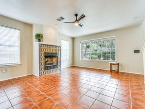 6421 Clay Allison Pass in Austin, TX - Building Photo - Building Photo